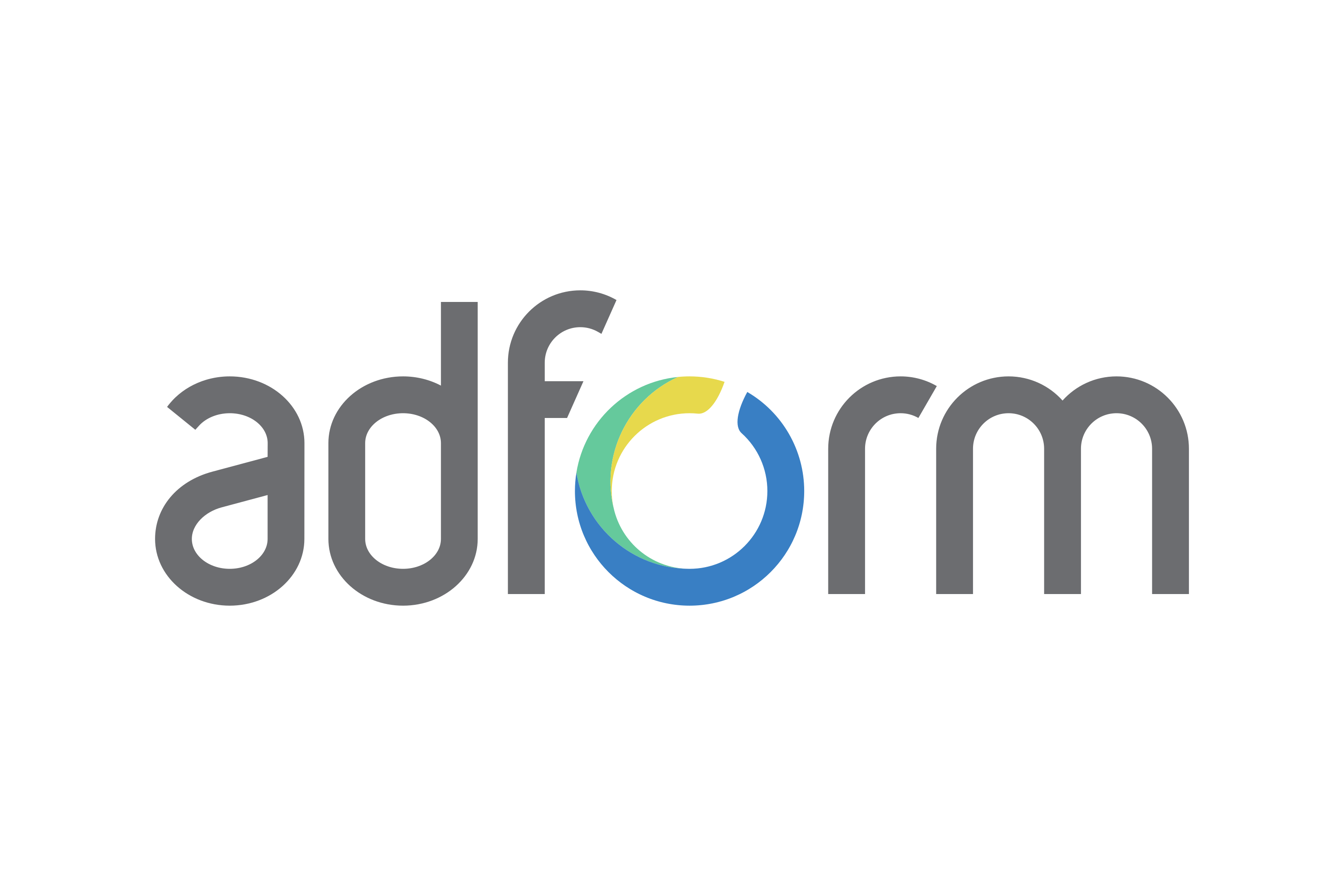 ADFORM/Adform-Logo.wine.png