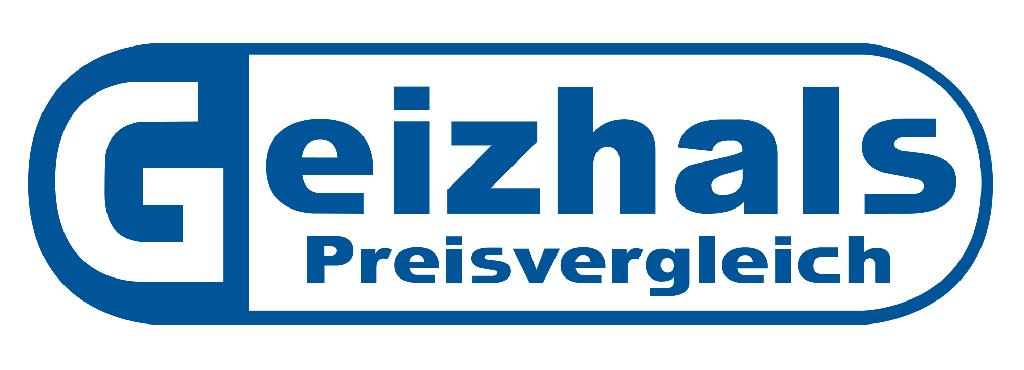 GEIZHALS/2000px-Geizhals_Logo_org.svg.png