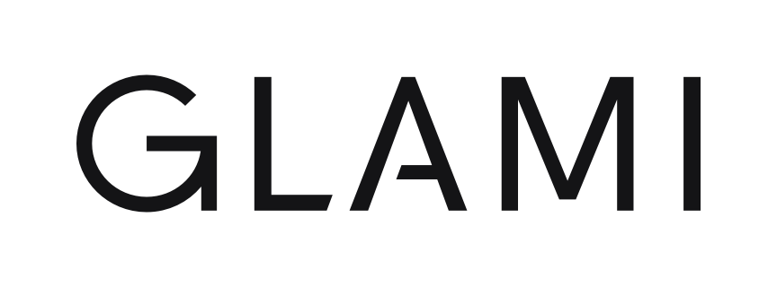 GLAMI/GLAMI_LOGO.png