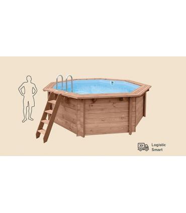 2d25eed01503fd88440c9aa3165ce2a3.wooden-above-ground-pool-tropical-sunshine-1.jpg