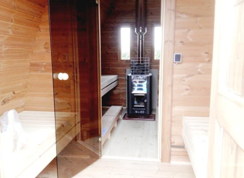 53e73c6a8f8391ab4ef813590a99d003.Sauna-pods-4.jpg